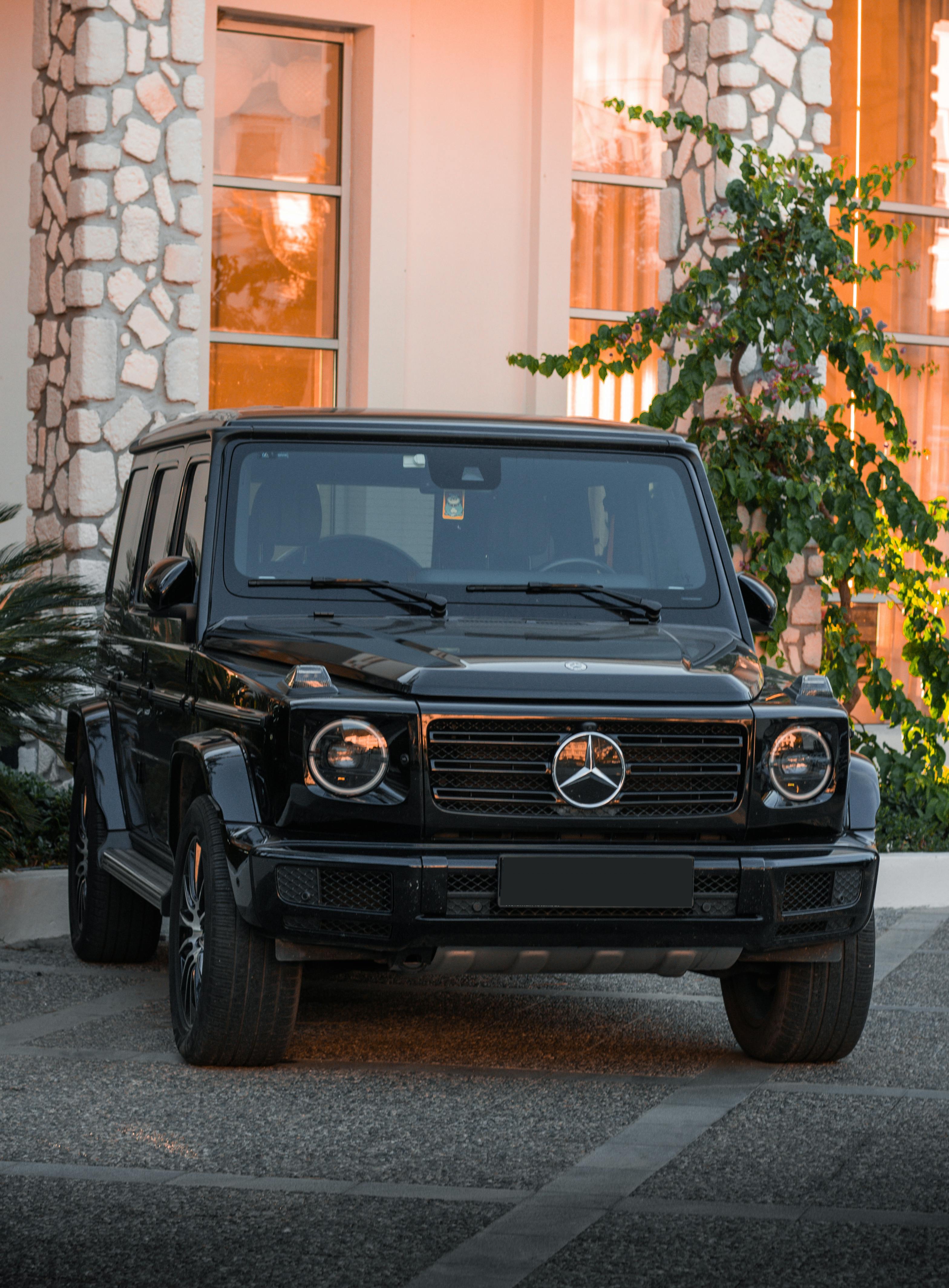 A lot better than a SUV rental in Chalumna